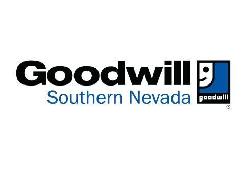 Goodwill of Southern Nevada