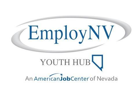 EmployNV Youth Hub