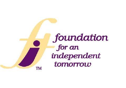 Foundation for an Independent Tomorrow