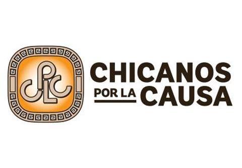 Chicanos Por La Causa (CLPC Nevada)