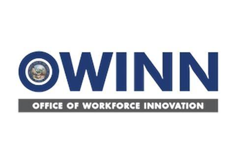 Governor’s Office of Workforce Innovation (GOWINN)