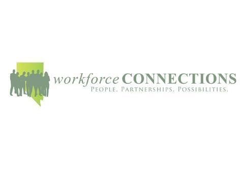 Workforce Connections