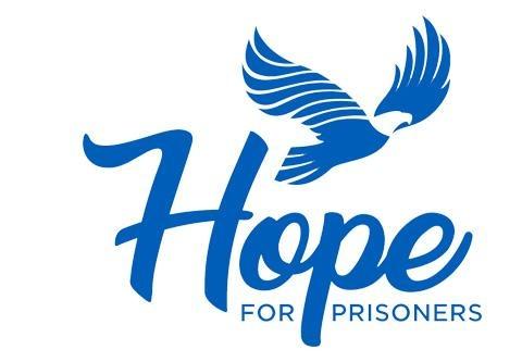 Hope for Prisoners