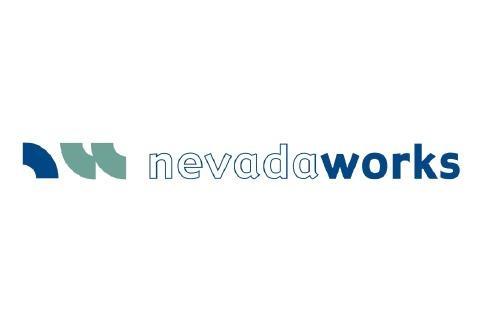 Nevada Works