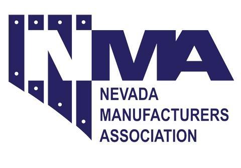 Nevada Manufacturers Association