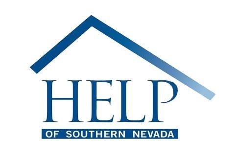 Help of Southern Nevada