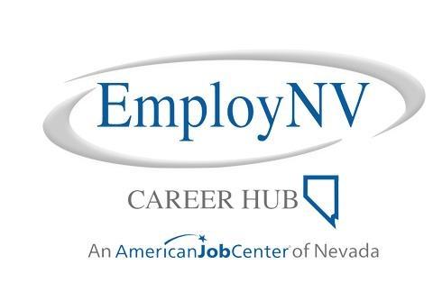 EmployNV Career Hub