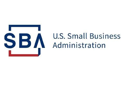 U.S. Small Business Administration