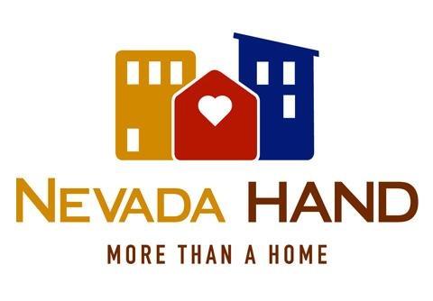 Nevada HAND