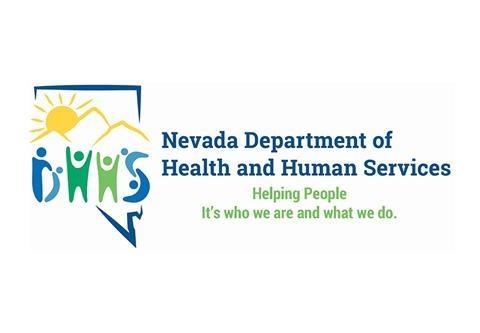 Department of Health and Human Service Division of Welfare and Supportive Services