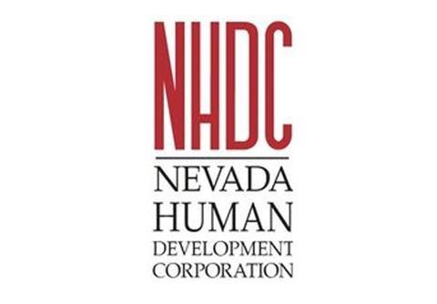 Nevada Human Development Corporation (NHDC)