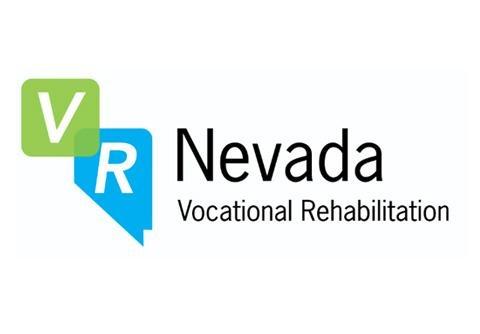 Nevada Vocational Rehabilitation