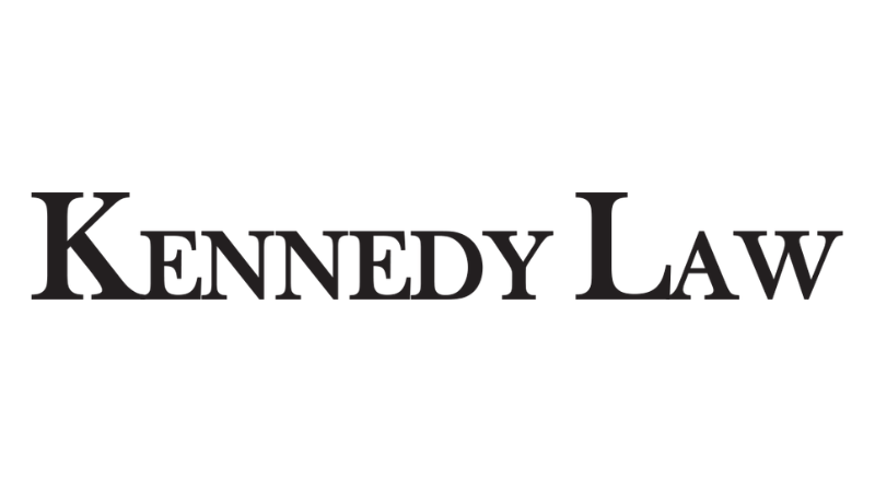 Kennedy Law