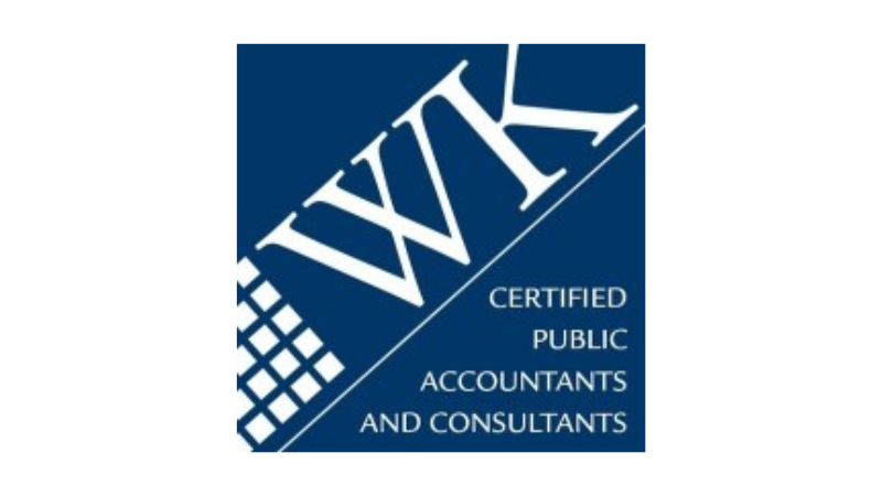 Williams Keepers LLC, Certified Public Accountants