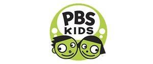 PBS Kids