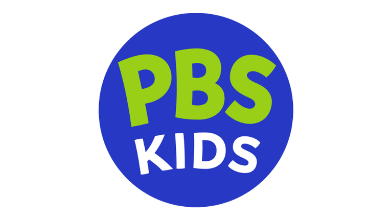 PBS Kids