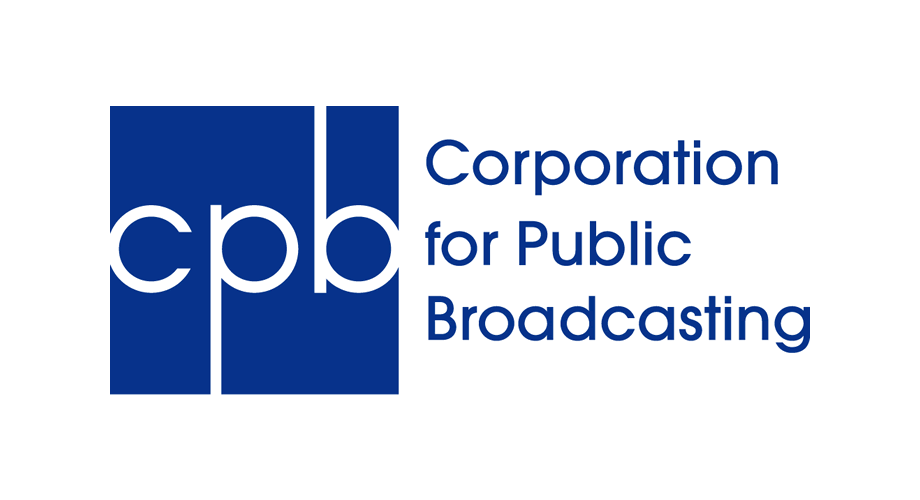 CPB awards Next Gen Grant to SHPBS