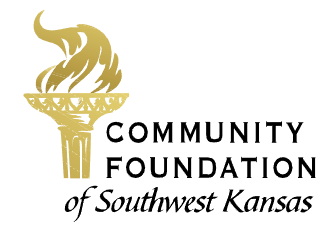 Community Foundation of SW KS supports SHPBS