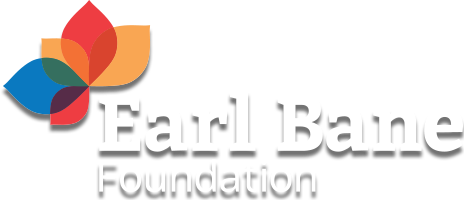 Earl Bane Foundation 2024