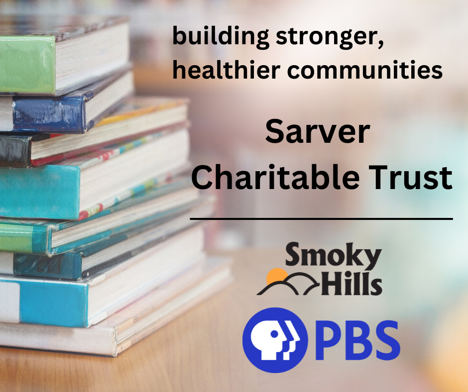 Sarver Charitable Trust