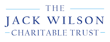 Jack Wilson Charitable Trust