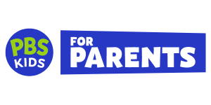 PBS KIDS for Parents