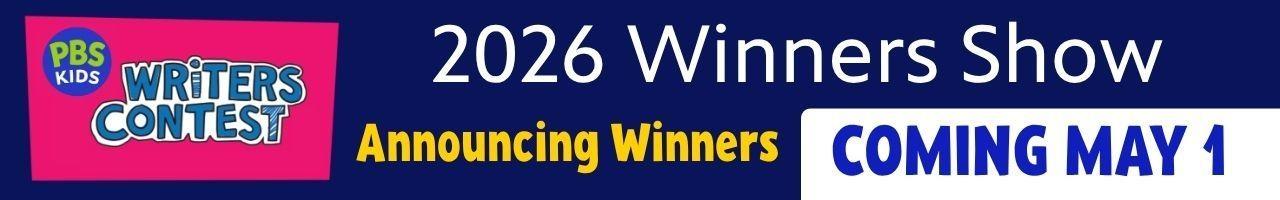 WC Winners Show Coming May 1