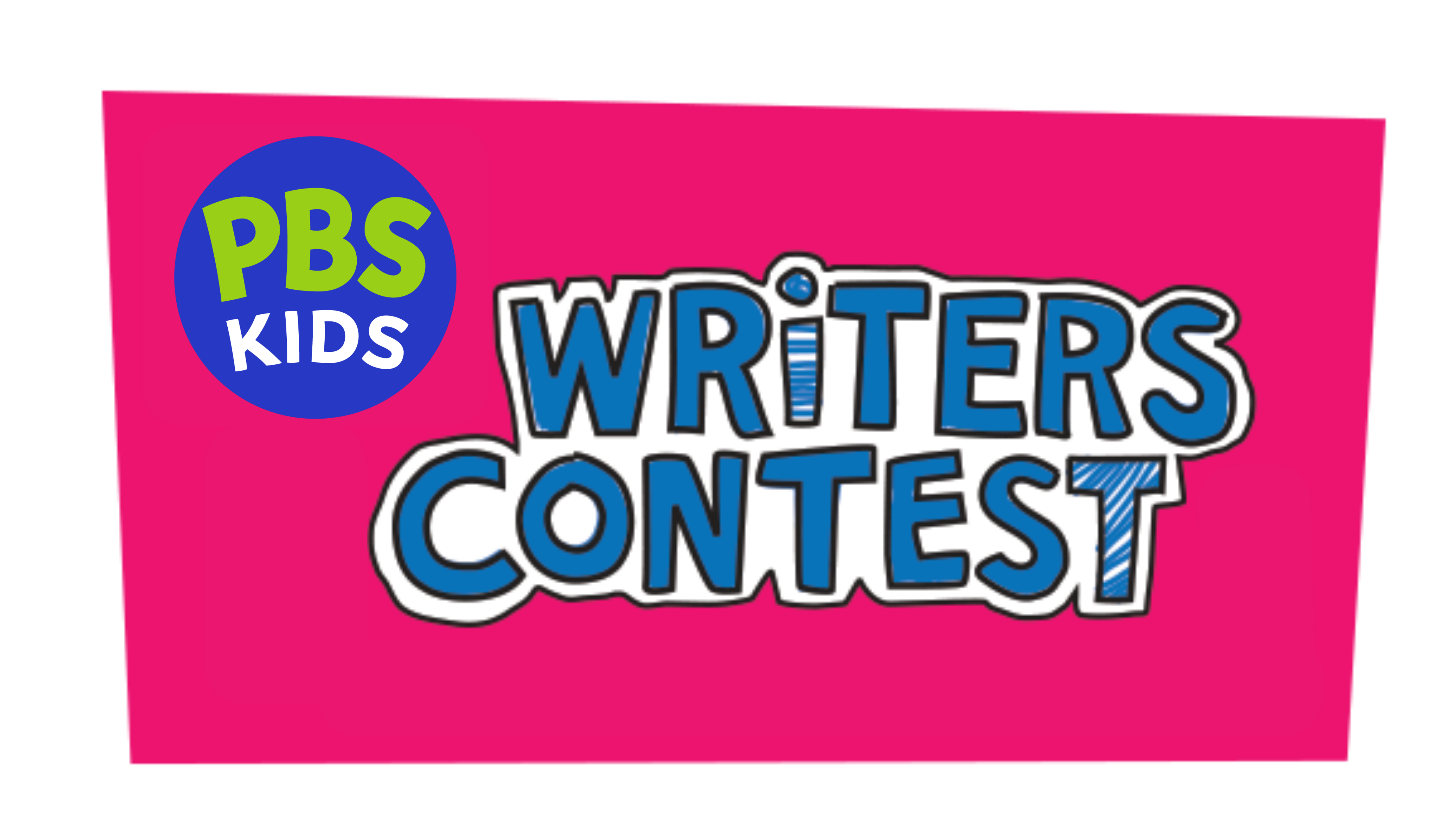 Writers Contest