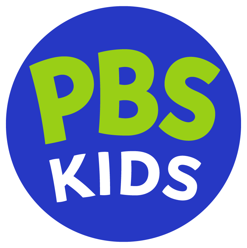 PBS KIDS Programming on Smoky Hills PBS