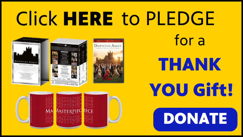 June Pledge