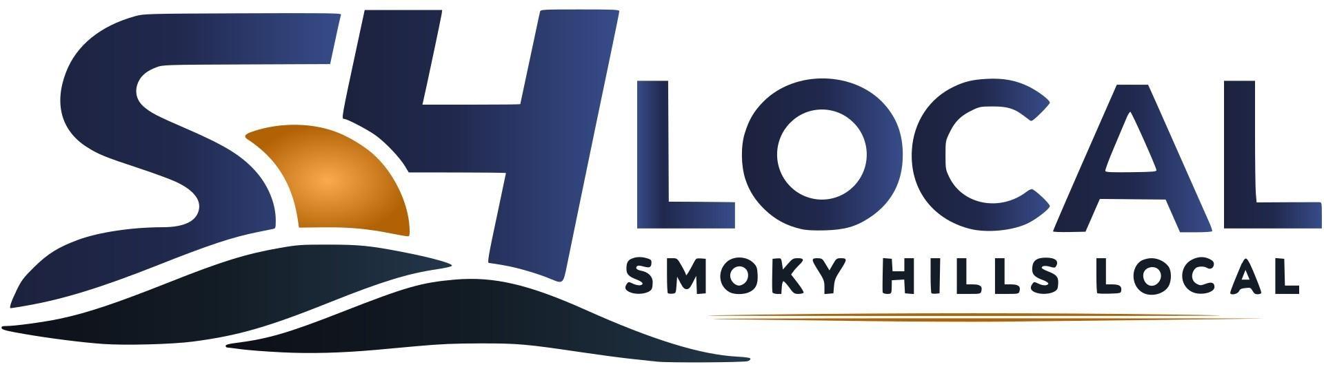 SH Local