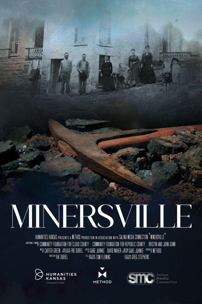 Minersville