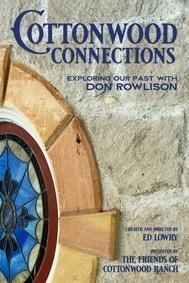 Cottonwood Connections Season 7