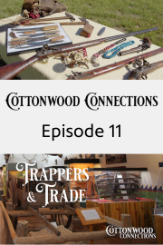 Trappers and Traders