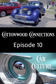 The automobile dramatically changed life for small towns on the Plains. Now the classics have become a source of revenue and pride for communities with rod runs, car shows, cruise nights and museums. <br> 