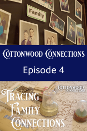 Tracing Family Connections