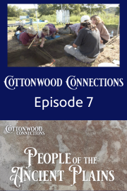 People of the Ancient Plains