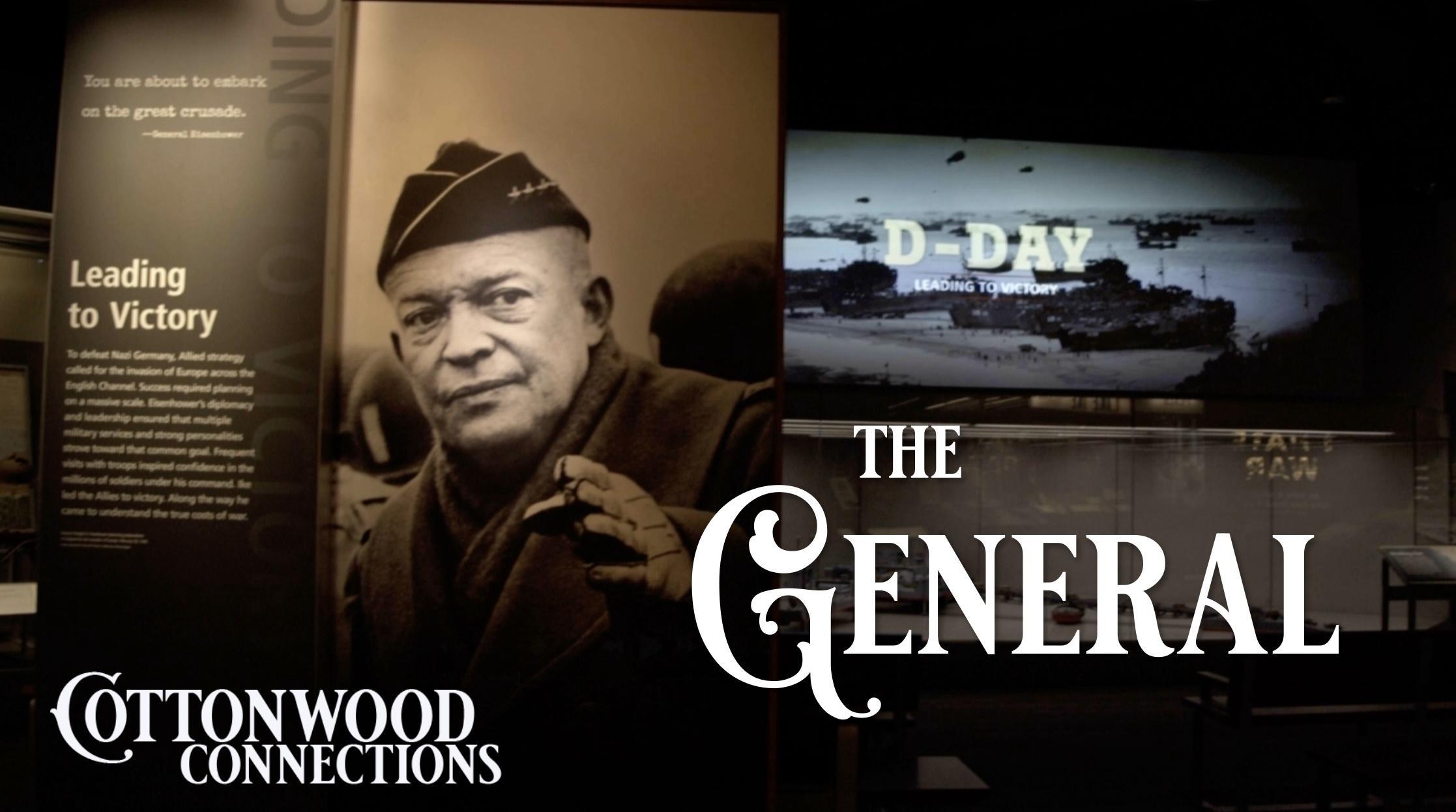 Cottonwood Connections