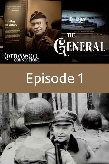 The General