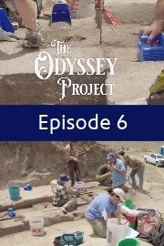 Odyssey Project