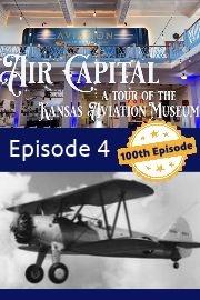 Episode 4 - Air Capital