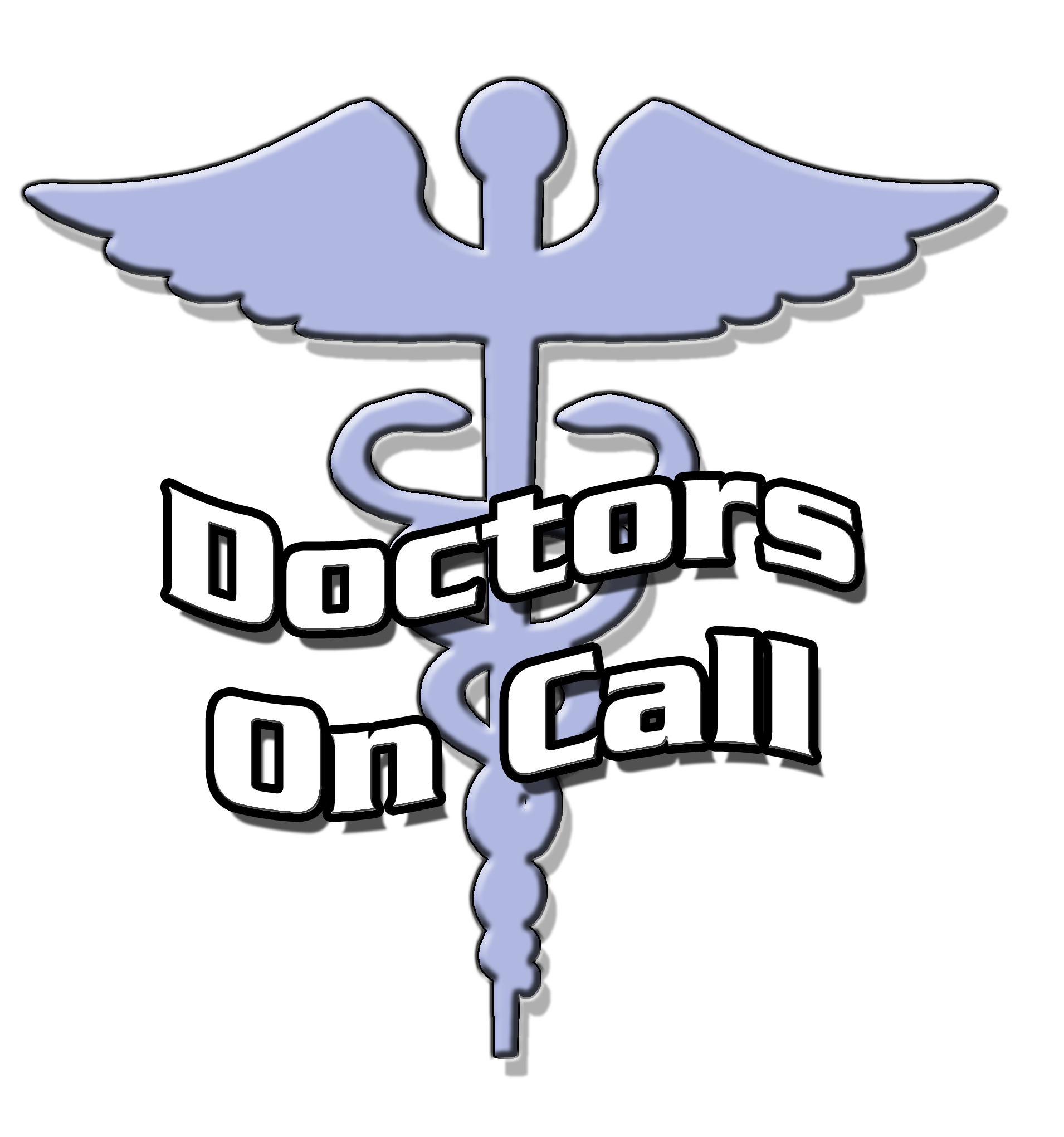 Doctors on Call