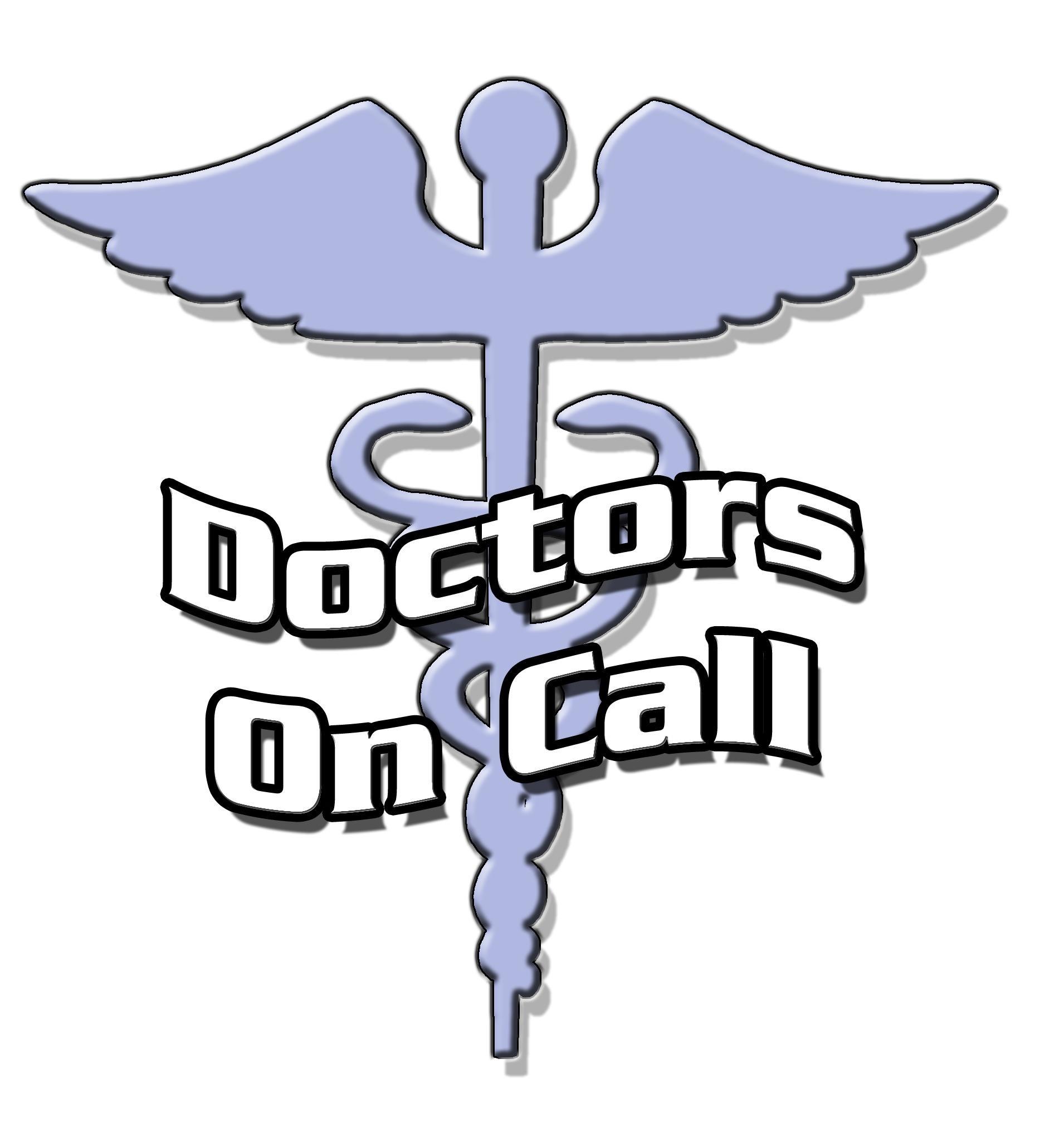 Doctors on Call