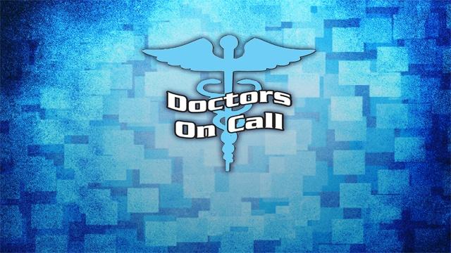 Doctors on Call