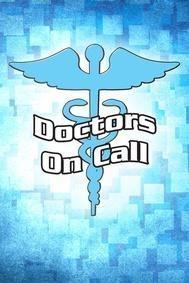 Doctors on Call