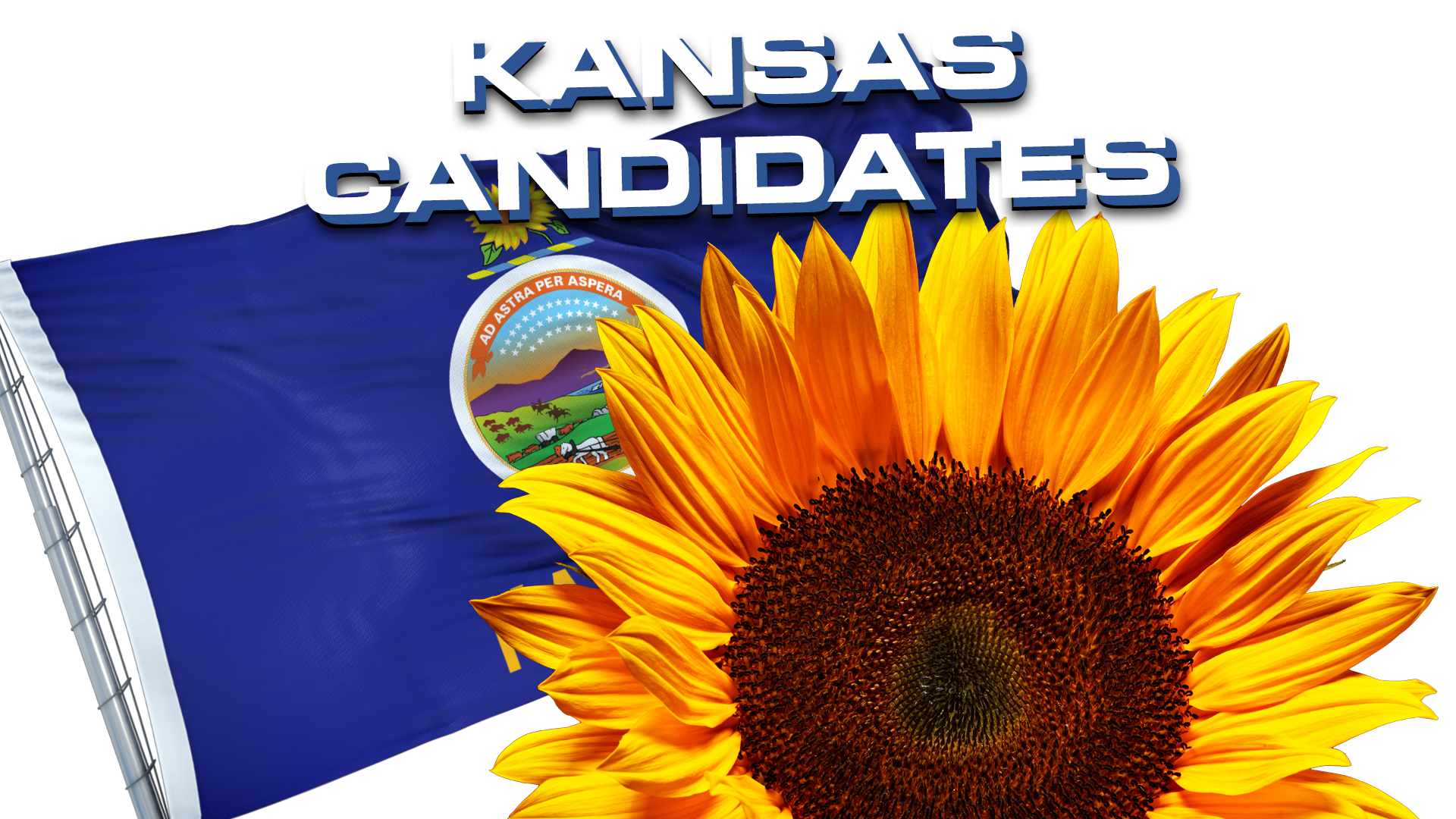 Salina League of Women Voters Forum
