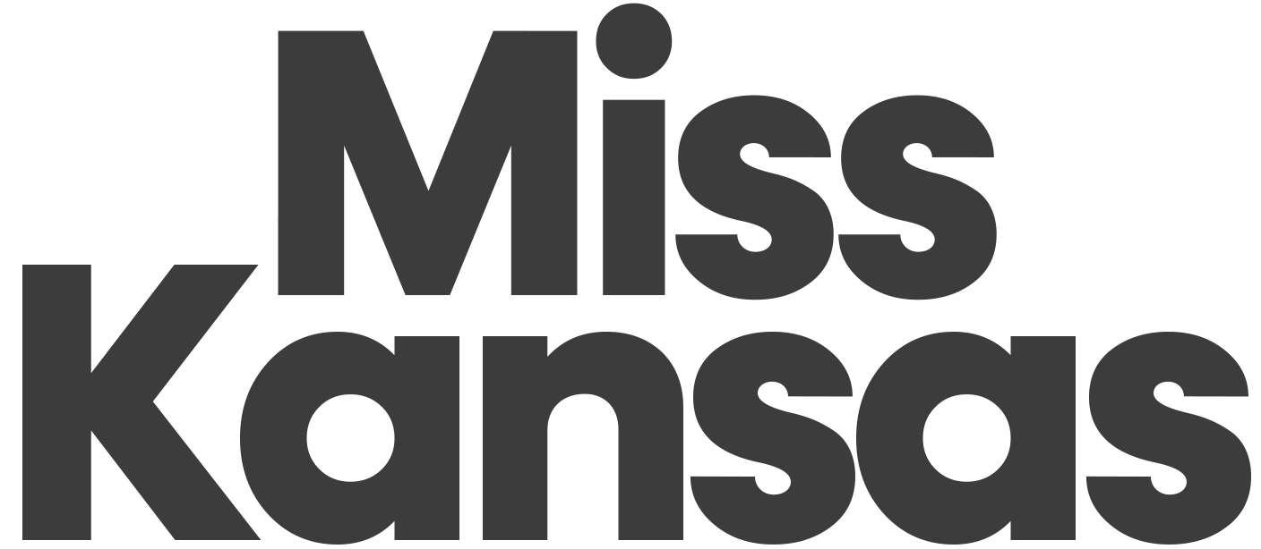Miss Kansas Pageant