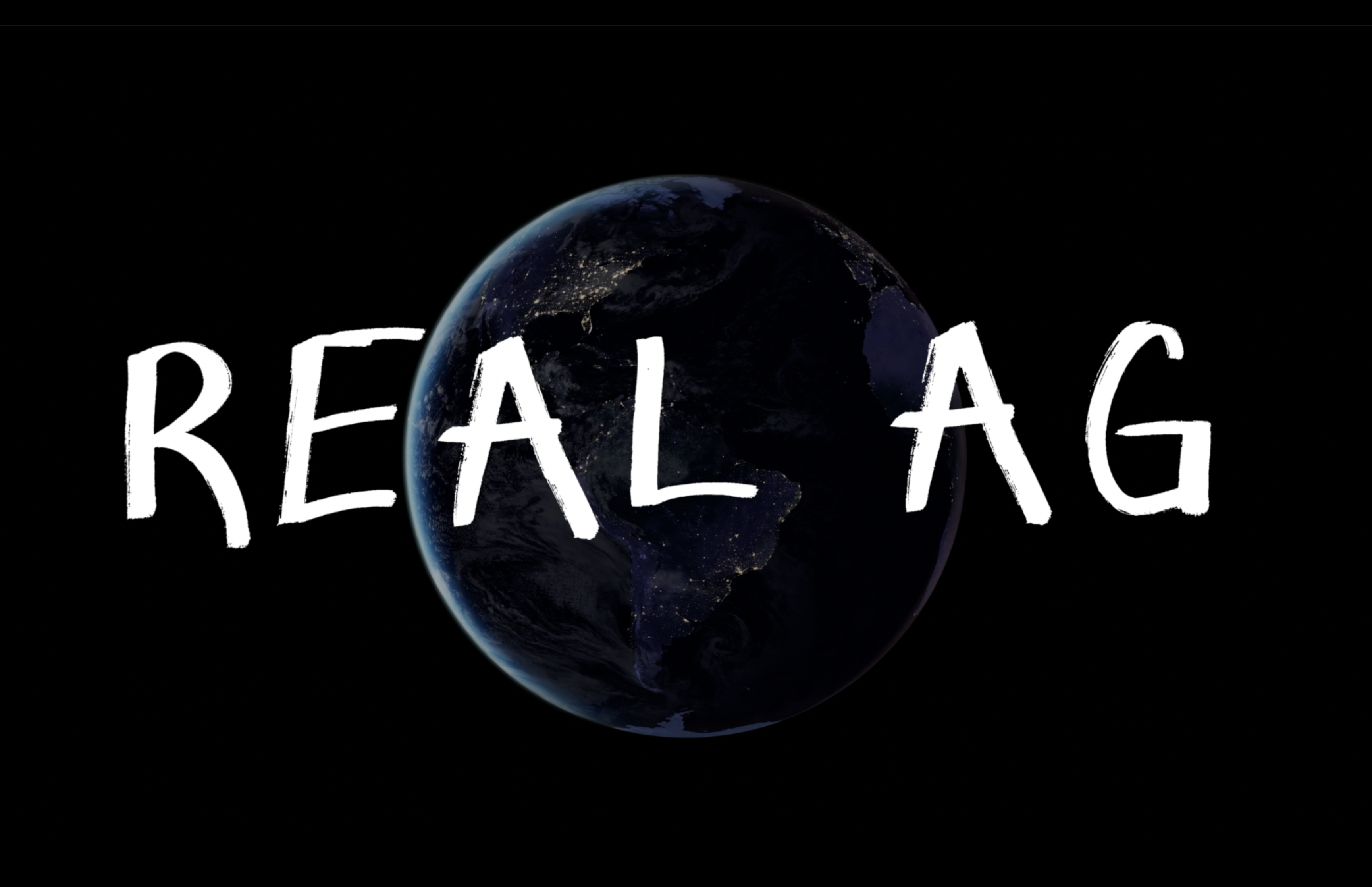 Real Ag - Season 13