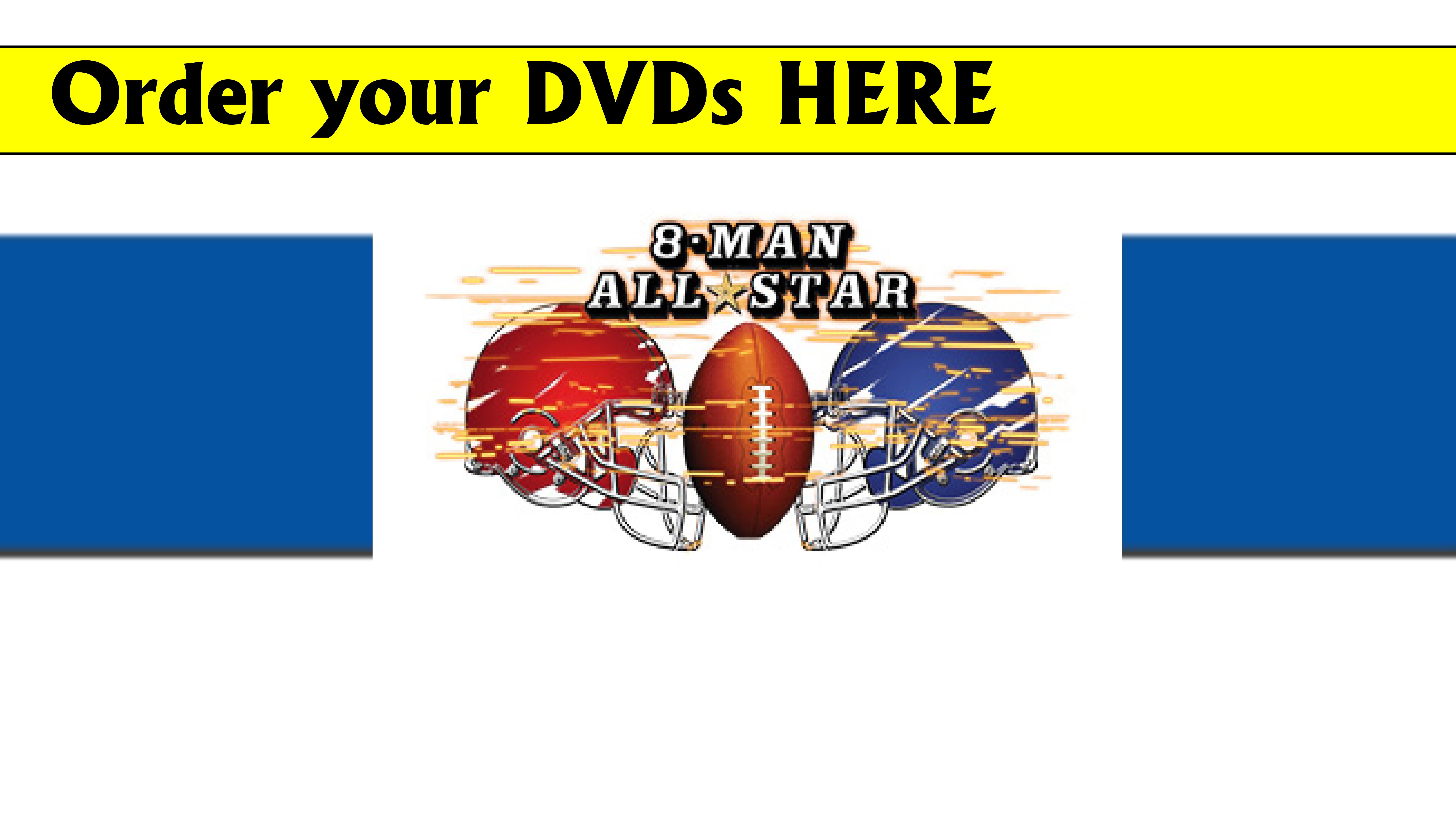 3-2-1A State Wrestling DVDs Available