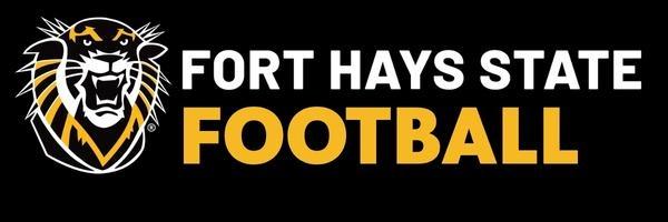 FHSU Football on SHPBS